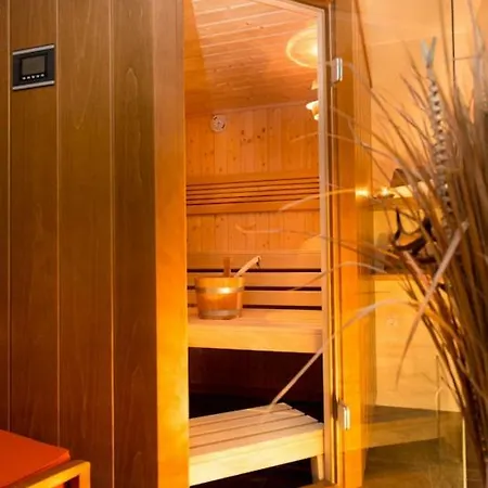 Διαμέρισμα In With Seaview, Balcony, Air Condition, Wifi *