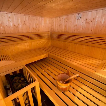 In With Seaview, Balcony, Air Condition, Wifi Διαμέρισμα