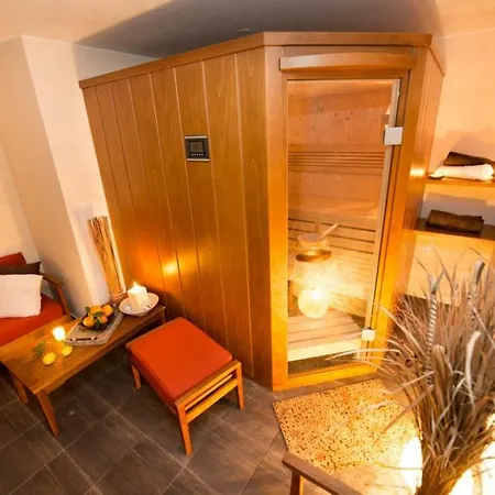 In With Seaview, Balcony, Air Condition, Wifi Διαμέρισμα Bibinje