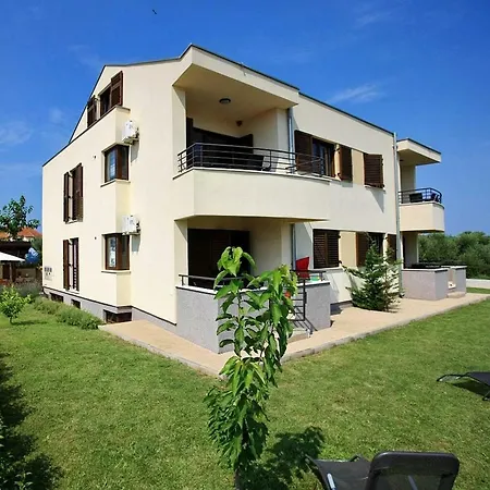 In With Seaview, Balcony, Air Condition, Wifi Διαμέρισμα *